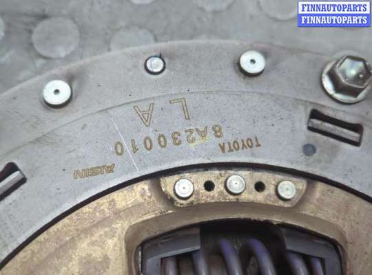 купить Маховик на Lexus GS 2005-2012