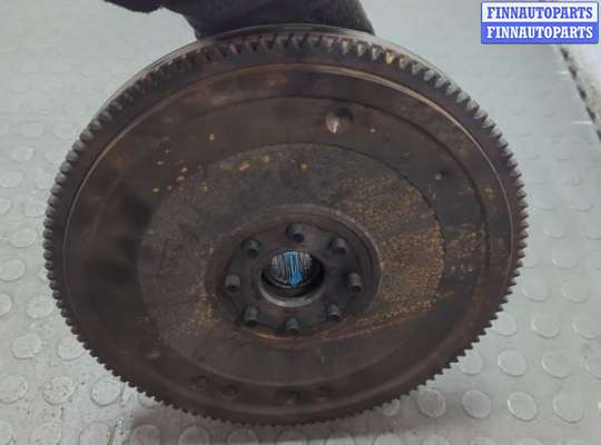 купить Маховик на Lexus GS 2005-2012