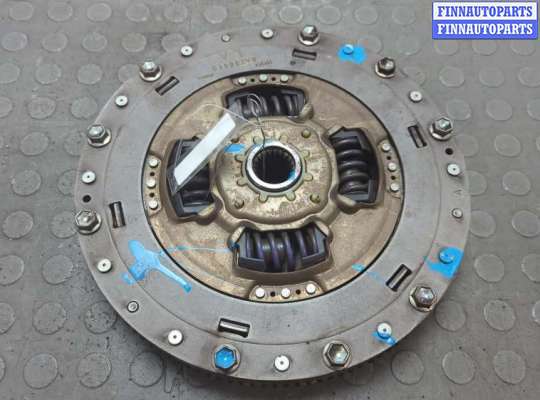 купить Маховик на Lexus GS 2005-2012