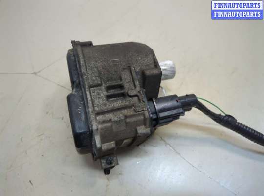 купить Электроусилитель руля на Ford Focus 3 2014-2019