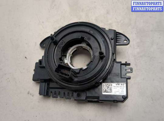 Шлейф руля VG2720332 на Volkswagen Jetta 6 2010-2018