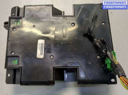 купить Переключатель отопителя (печки) на Volvo V50 2004-2012