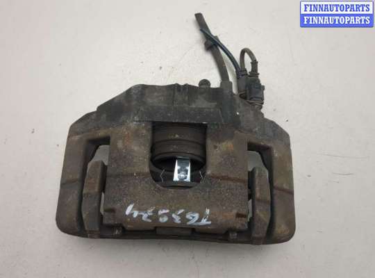 Суппорт AU1755883 на Audi A6 (C6) 2004-2011