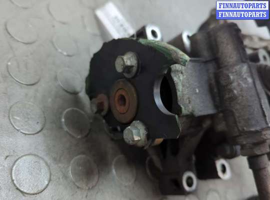 купить Насос гидроусилителя руля (ГУР) на Citroen Jumper (Relay) 2014-2025