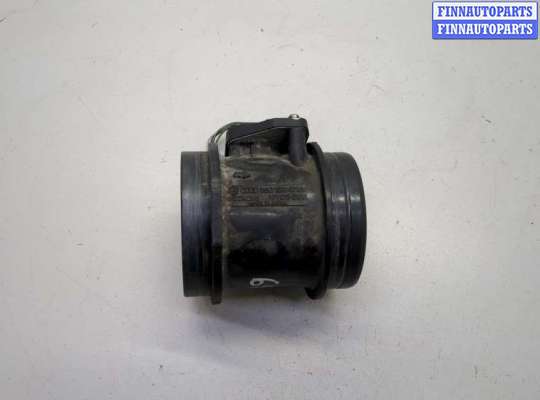 купить Измеритель потока воздуха (расходомер) на Audi A4 (B6) 2000-2006