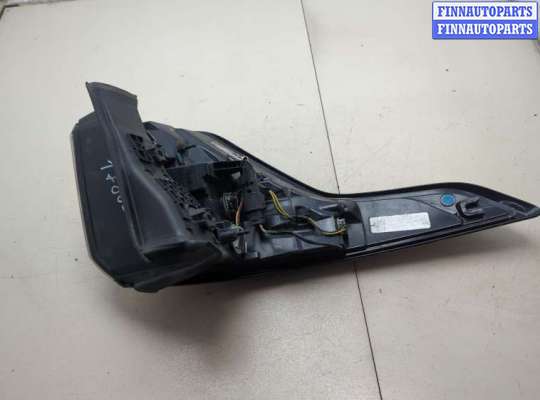 купить Фонарь (задний) на Ford Escape 2015-2019