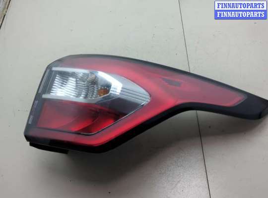 купить Фонарь (задний) на Ford Escape 2015-2019