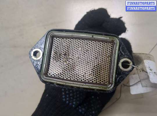 купить Маслоприёмник на BMW 6 E63 2003-2010