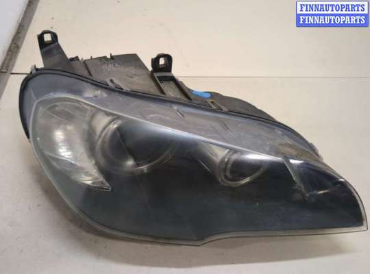 Фара (передняя) BM3348315 на BMW X5 E70 2006-2013