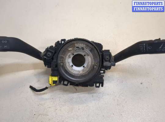 Шлейф руля VG2437212 на Volkswagen Caddy 2004-2015