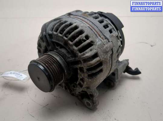 купить Генератор на Skoda Octavia (A5) 2004-2013