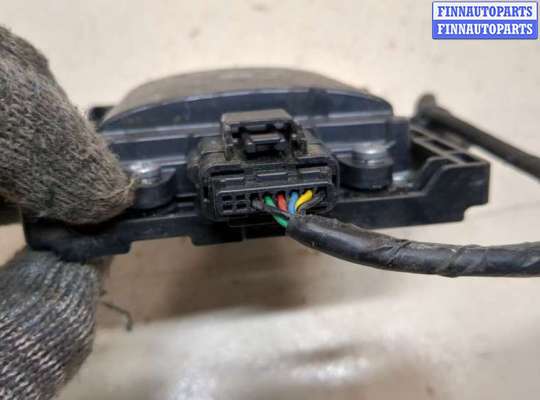 купить Датчик слепых (мертвых) зон на Nissan Murano 2014-2022