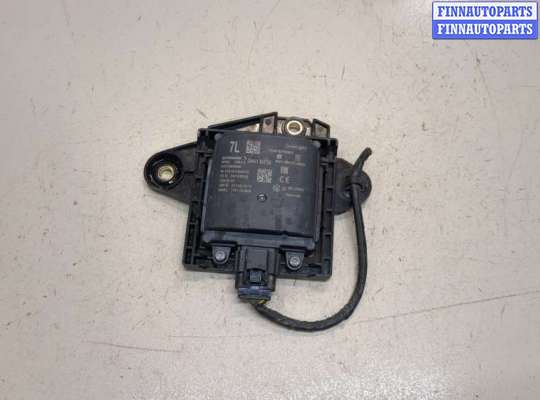 купить Датчик слепых (мертвых) зон на Nissan Murano 2014-2022