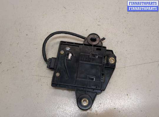 купить Датчик слепых (мертвых) зон на Nissan Murano 2014-2022