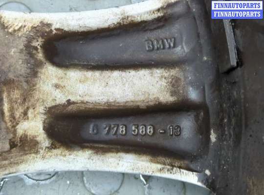 Датчик прочий на BMW X6 (E71)