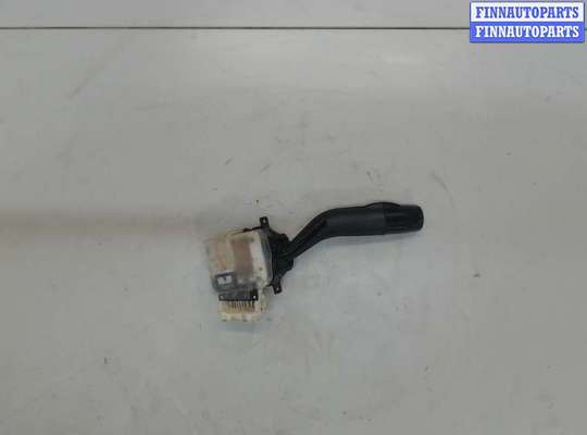 купить Переключатель поворотов на Ford Maverick 2000-2007
