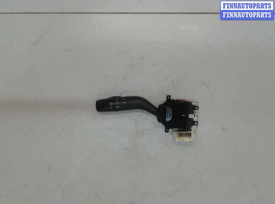 купить Переключатель поворотов на Ford Maverick 2000-2007
