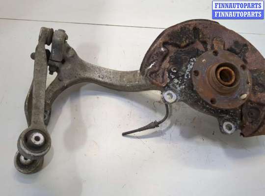 Рычаг подвески AU1590152 на Audi A4 (B7) 2004-2009