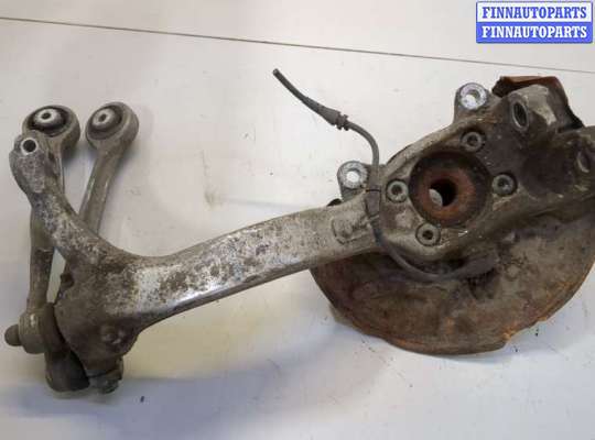 купить Рычаг подвески на Audi A4 (B7) 2004-2009