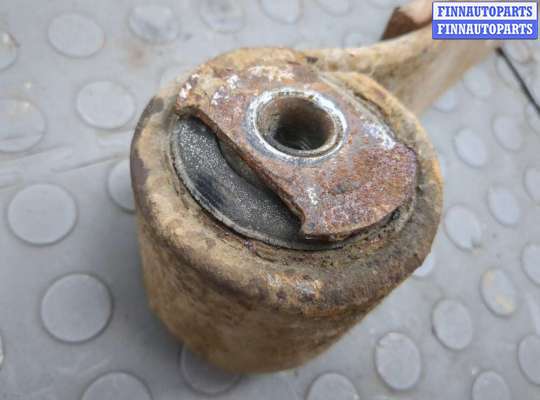 купить Рессора на Peugeot Boxer 2006-2014