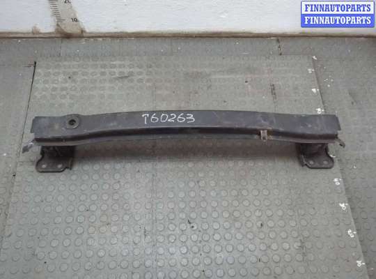 Усилитель бампера SK517444 на Skoda Yeti 2009-2018