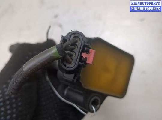 купить Катушка зажигания на Chevrolet Equinox 2017-2024