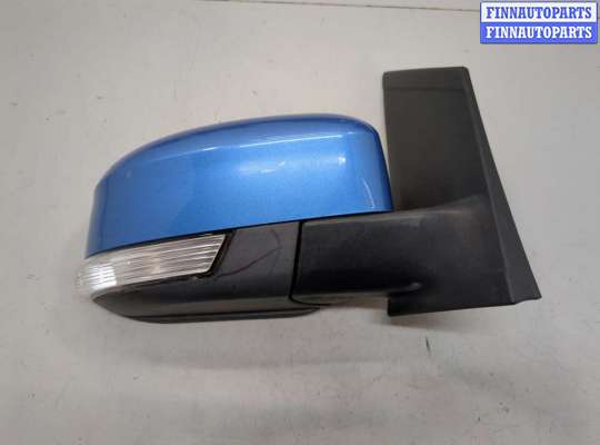 купить Зеркало боковое на Ford Focus 2 2008-2011
