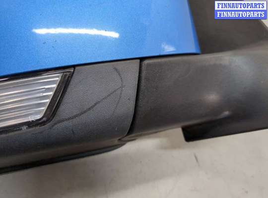 купить Зеркало боковое на Ford Focus 2 2008-2011