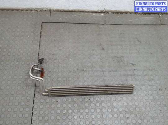 купить Радиатор гидроусилителя на Volkswagen Touareg 2006-2010