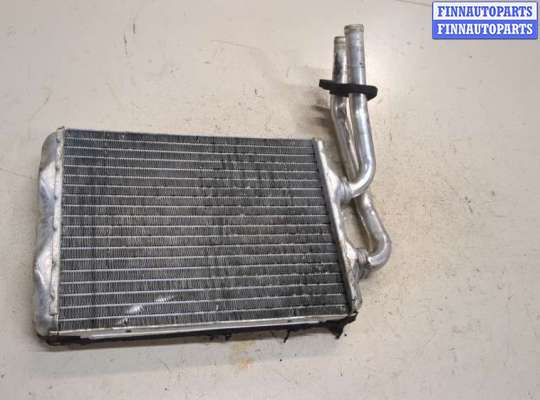 купить Радиатор отопителя (печки) на Renault Twingo 1993-2007
