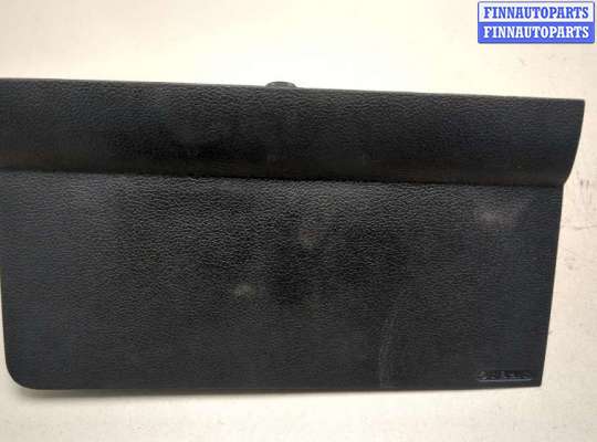 купить Подушка безопасности коленная на Ford Escape 2012-2015