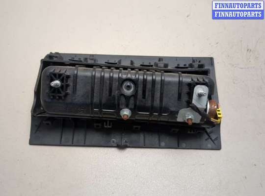 купить Подушка безопасности коленная на Ford Escape 2012-2015