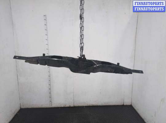 Рамка капота CT1154763 на Citroen Jumper (Relay) 2006-2014