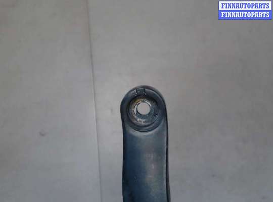 купить Щеткодержатель на Opel Zafira B 2005-2012