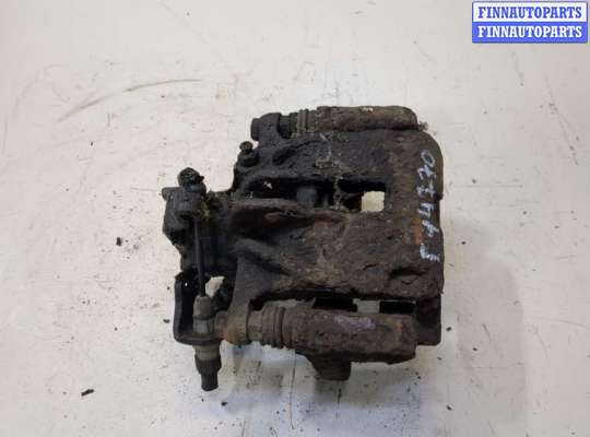 Суппорт NS868130 на Opel Vivaro 2001-2014