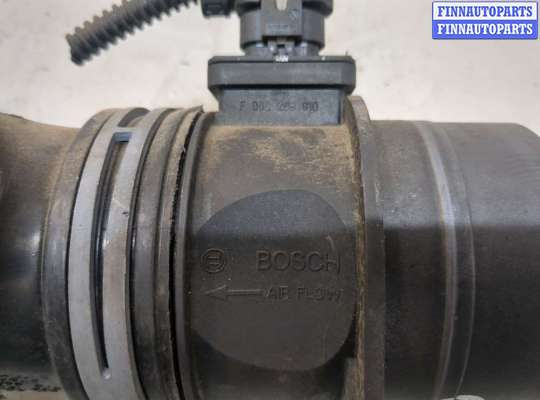 купить Измеритель потока воздуха (расходомер) на Skoda SuperB 2015-2025