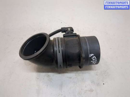 купить Измеритель потока воздуха (расходомер) на Skoda SuperB 2015-2025