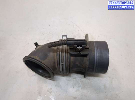 купить Измеритель потока воздуха (расходомер) на Skoda SuperB 2015-2025