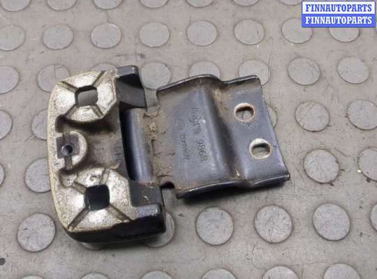 Петля двери CT1072502 на Citroen Jumper (Relay) 2014-2025