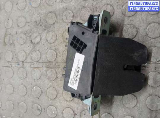 Замок багажника OP2392497 на Opel Astra H 2004-2010