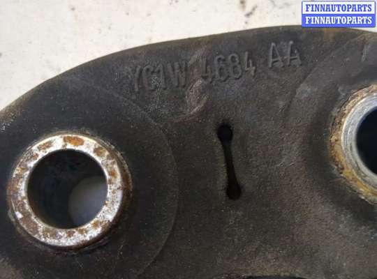 купить Муфта кардана на Ford Transit 2000-2006