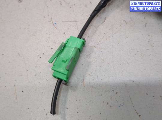 купить Антенна на Infiniti QX56 2010-2013