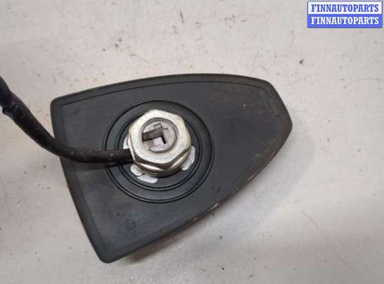 купить Антенна на Infiniti QX56 2010-2013