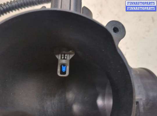 купить Датчик давления воздуха на Ford Focus 3 2014-2019