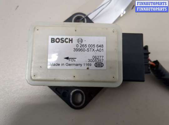 купить Датчик ускорения на Acura MDX 2006-2013