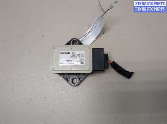 купить Датчик ускорения на Acura MDX 2006-2013