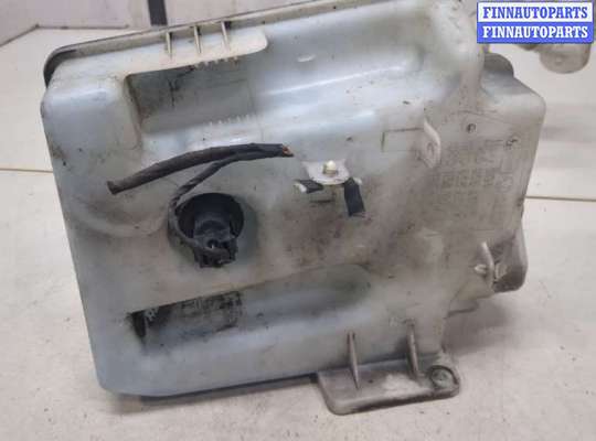 купить Бачок омывателя на Audi A3 (8P) 2003-2013