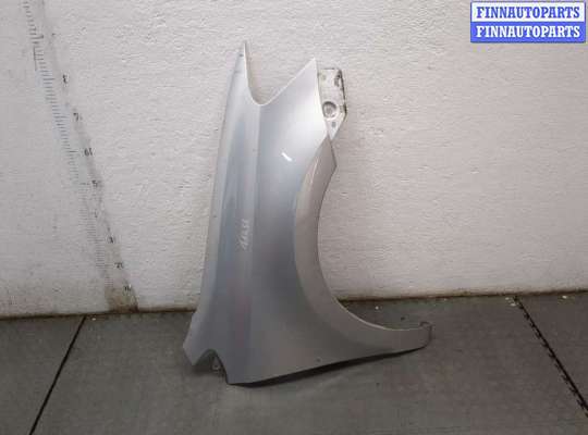 купить Крыло на Volkswagen Polo 2009-2014