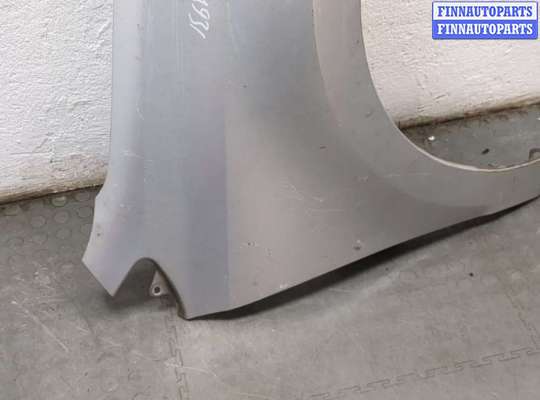 купить Крыло на Volkswagen Polo 2009-2014