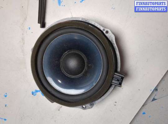купить Динамик на Ford S-Max 2010-2015